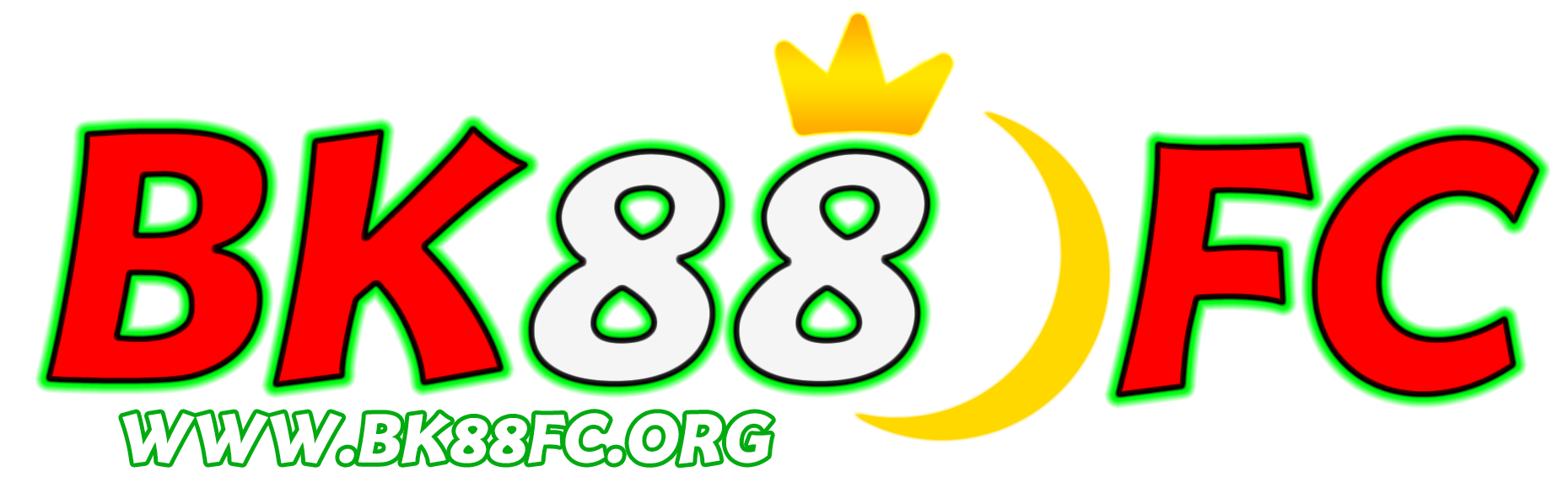 bk88fc