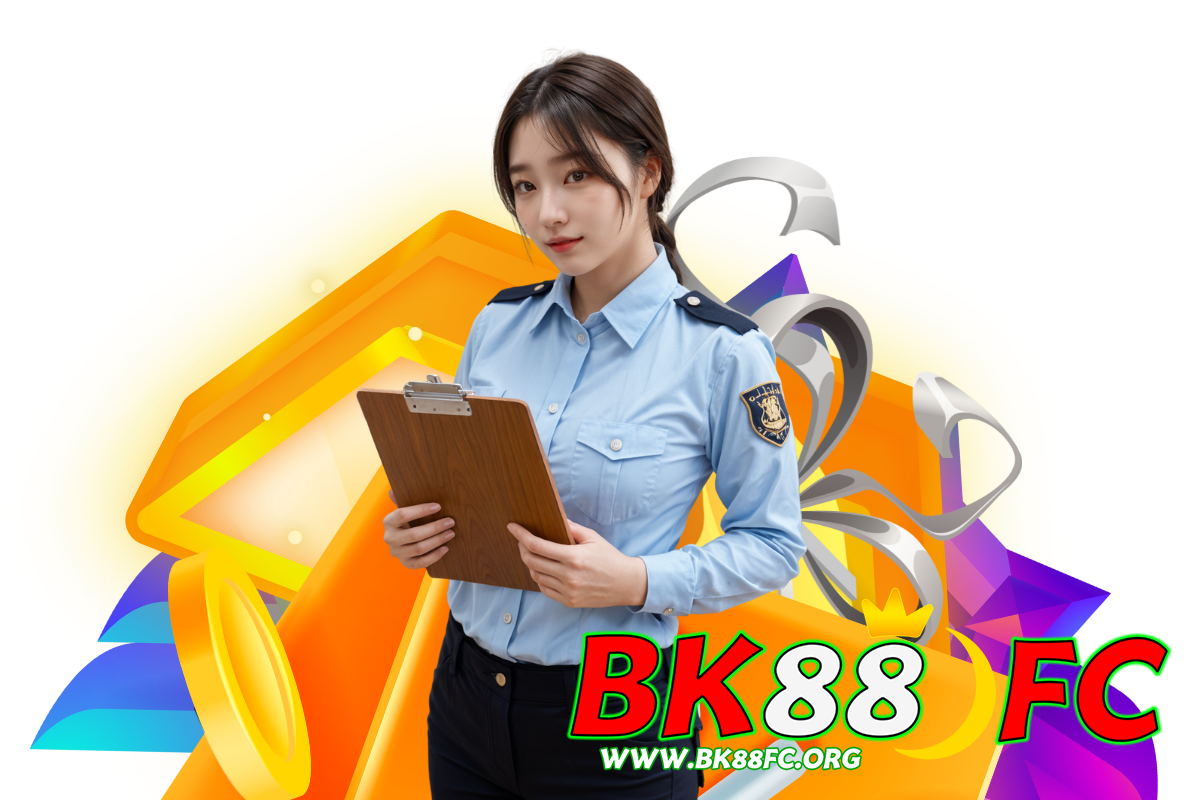 bk88fc เว็บตรง